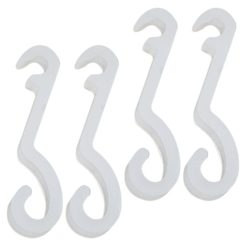 Pcs accessoires pour - 4,