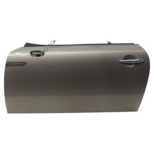 Porte avant gauche MINI MINI 1