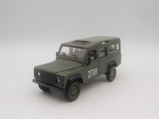 Solido véhicule militaire - solido,