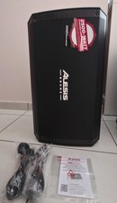 Alesis Strike Amp 12 MK2