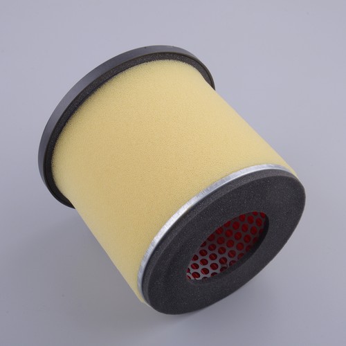 Filtre air pour suzuki - air,