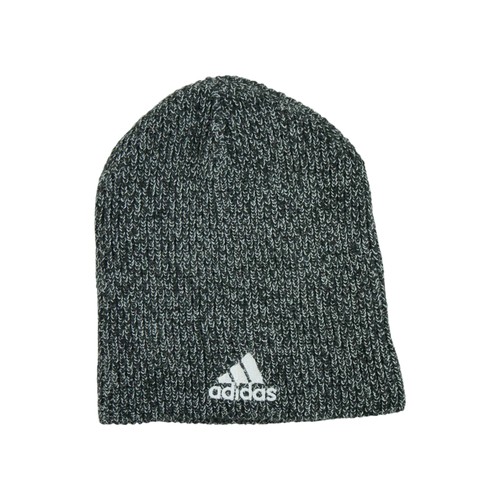 Adidas bonnet femme taille - femme,