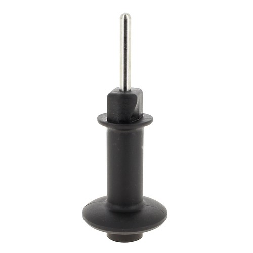 Axe support rapes 100186s - rapes, xl