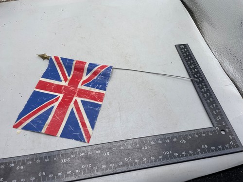 Drapeau patriotique - drapeau,