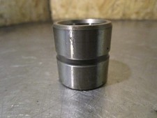 Palier axe de roue libre de démarreur Yamaha XJR 1200 4PU XJR1200