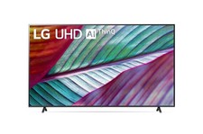 LG 43UR78006LK - 108 CM (43 ")