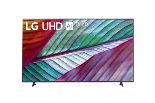 43ur78006lk 108 cm - 108, (43