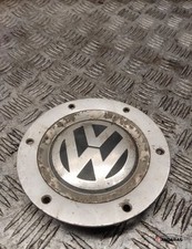 Volkswagen Golf V 2006