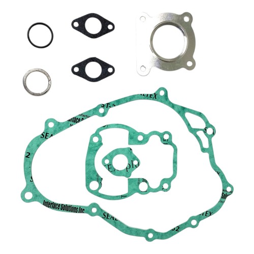 Kit joints moteur pour - de,