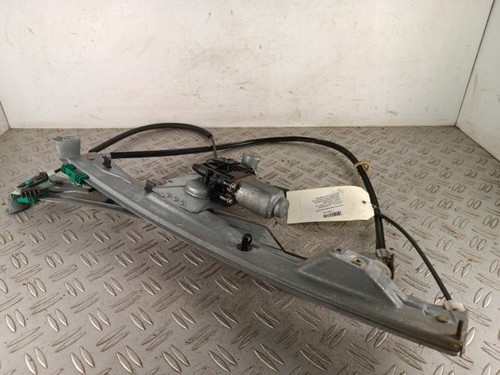 Leve vitre electrique avant