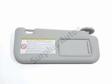 PARE-SOLEIL DROIT 7431002G10B0