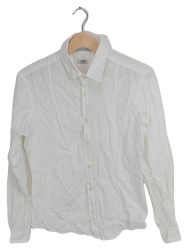 Bomboogie chemise homme - bomboogie,