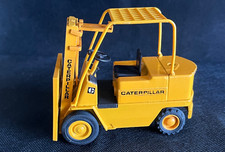 JOAL TP BTP 1/25 - Chariot