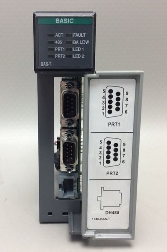 1746bast allen bradley - 1746bast,