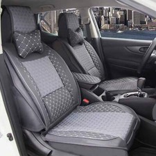 Housse de Siège Convient pour