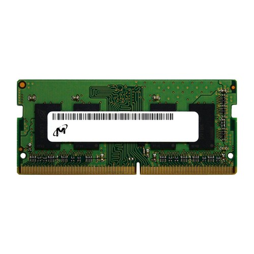 Micron mta4atf51264hz 2g3 - micron, mta4atf51264hz-2g3