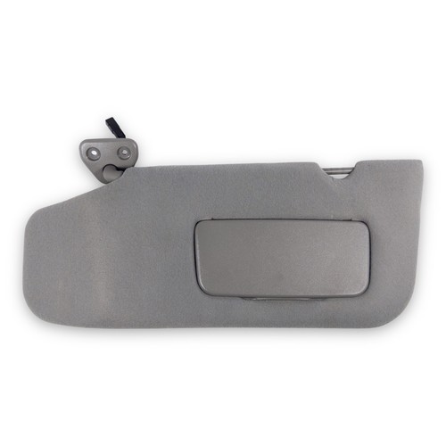 1998 2001 nissan altima - 1998-2001, driver