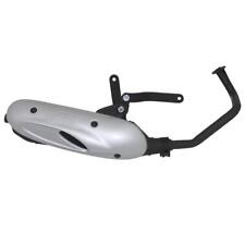 Pot d échappement SITO pour