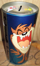 Ancienne tirelire Looney