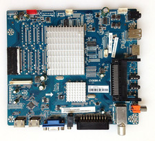 Platine main board CV309H-K  / A400ND2N03-1 pour tv Polaroid TQL40UHDPR001.133