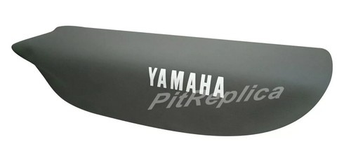 Housse selle xt600e année - ,