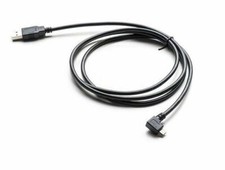 USB CABLE LEAD CHARGER FOR
