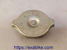 bouchon du radiateur pour modele inconnu