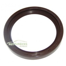 JOINT SPI 91X114X12 MOTEUR