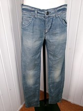 VINTAGE Y2K  jeans taille