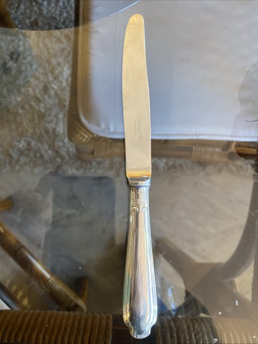 Christofle pompadour 1 - christofle,