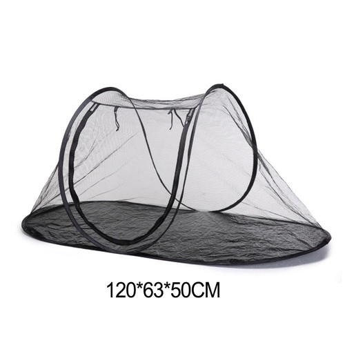 Parc portable pour animaux - pour,