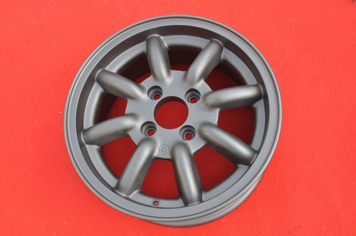 Jdm watanabe f8f 14x6j 35 - jdm, 14"
