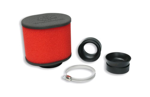 34068 filtre air pour - air,