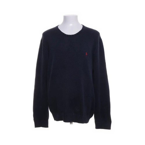 Polo ralph lauren - polo, lauren,