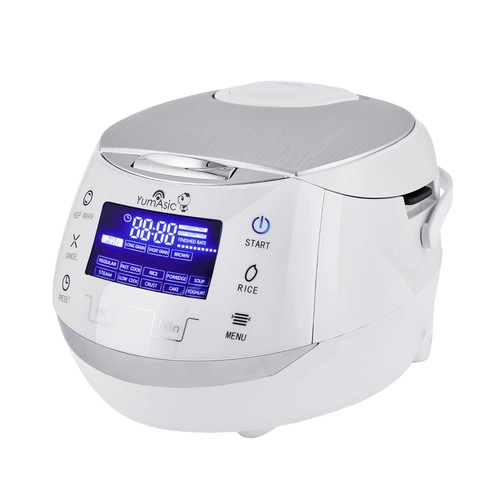 Sakura cuiseur riz avec - cuiseur, bol