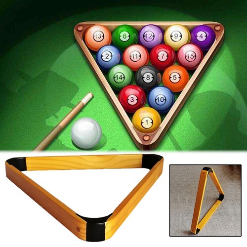 Accessoires billard premium - accessoires,