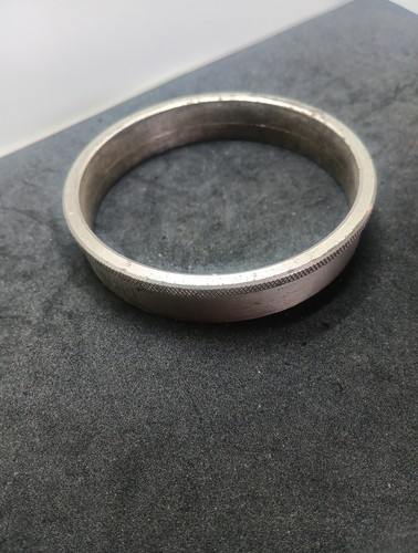 Motobecane 16516 bague - motobecane,