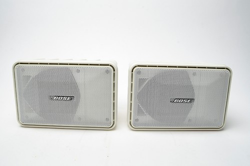 Bose 101 music - 101,