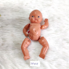 Jouet Décoratif En Celluloïd