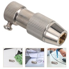  Mélangeur Époxy Agitateur