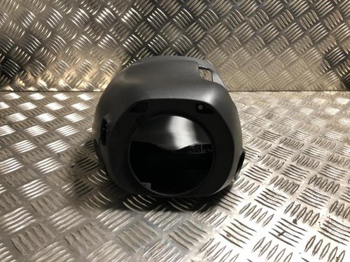 Coquille volant renault captur - volant,