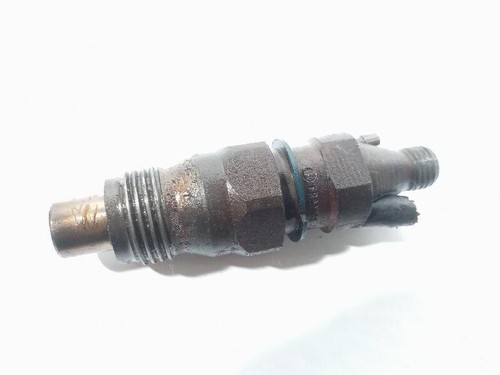 Kca17s42 injecteur renault - injecteur,