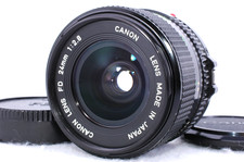 [Presque comme neuf] Nouvel