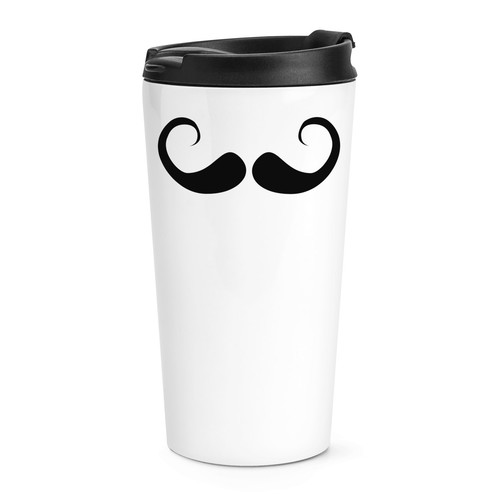 Impérial moustache voyage - impérial,
