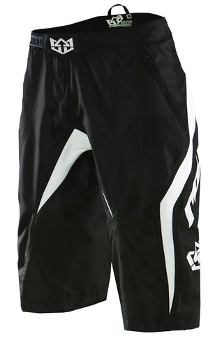 Short vélo royal - vélo, racing