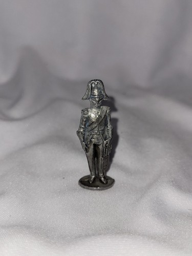 Kinder 1976 1977figurines - kinder, 1976/1977figurines