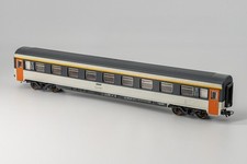 Wagon Voiture corail 1ere classe Lima 309241