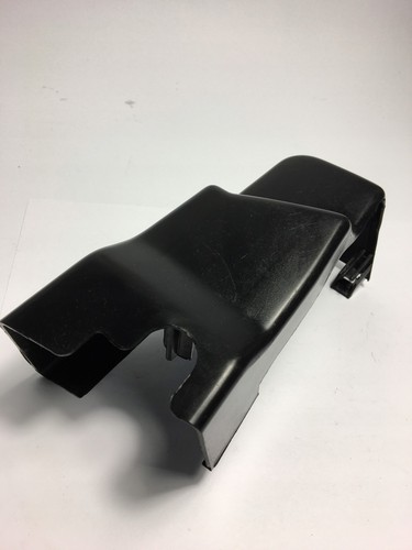 Cache ceinture sécurité - de,