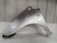 Aile avant gauche TOYOTA PRIUS 2 5380247010