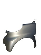 Aile Avant Gauche Smart Fortwo